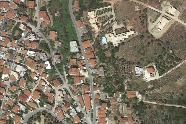 Κτηματολόγιο: Τελευταία συλλογή δηλώσεων στις Περιφερειακές Ενότητες Κέρκυρας και Θεσπρωτίας