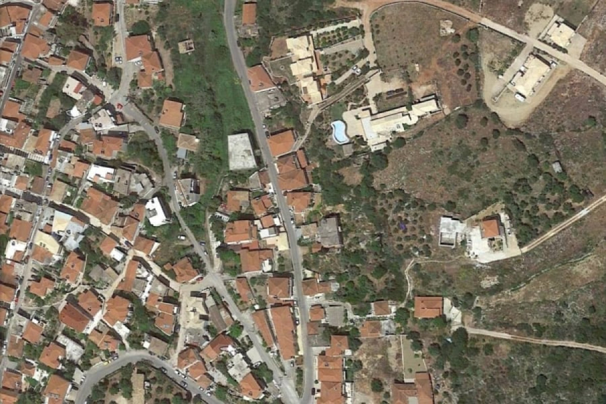 Κτηματολόγιο: Τελευταία συλλογή δηλώσεων στις Περιφερειακές Ενότητες Κέρκυρας και Θεσπρωτίας