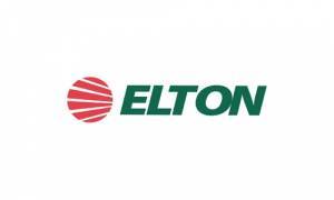 ELTON: Αύξηση καθαρής κερδοφορίας το πρώτο εξάμηνο 2020
