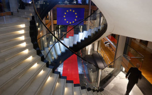 Qatargate: Παρατείνεται η προφυλάκιση των Τζόρτζι και Ταλαμάνκα