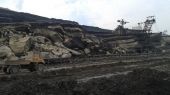 Νεκρός 45χρονος σε ορυχείο της ΔΕΗ στην Πτολεμαΐδα
