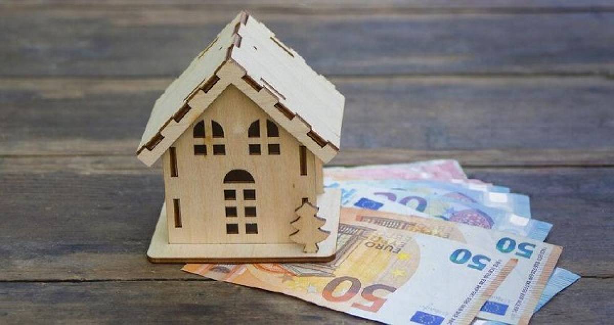 Οι εννιά εκκρεμότητες με την πλατφόρμα αποζημίωσης ενοικίων