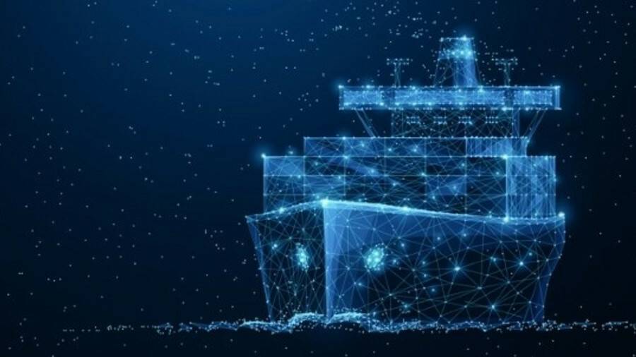 Cargill- Mitsui- Maersk Tankers: Εγκαινιάζουν κοινή επιχείρηση πράσινης τεχνολογίας
