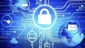 Τεχνολογία blockchain χρησιμοποίησε για πρώτη φορά το χρηματιστήριο του Nasdaq