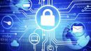 Τεχνολογία blockchain χρησιμοποίησε για πρώτη φορά το χρηματιστήριο του Nasdaq