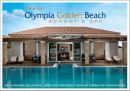 Τα top ξενοδοχεία στην Ελλάδα - Προορισμός Κυλλήνη: Olympia Golden Beach Resort &amp; Spa