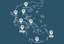 COSMOTE: Στηρίζει τον ψηφιακό μετασχηματισμό των επιχειρήσεων με δωρεάν σεμινάρια