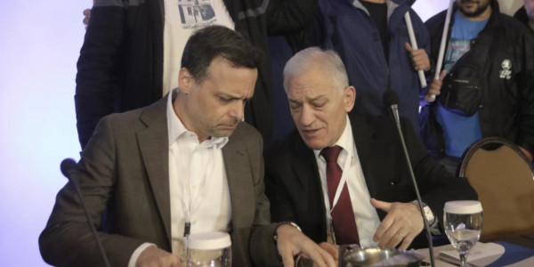 Νέος Κώδικας Τοπικής Αυτοδιοίκησης: Τι περιλαμβάνει - Οι θέσεις Κυρίζογλου - Δούκα στο reporter