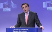 Κομισιόν: Εποικοδομητικές συζητήσεις μεν, χωρίς συμφωνία δε