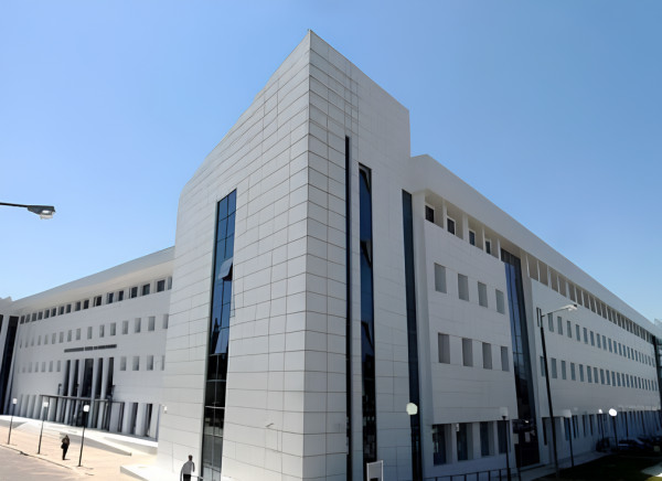 Υπουργείο Παιδείας: Χρηματοδοτεί με €300.000 το Πανεπιστήμιο Κρήτης - Οι στόχοι