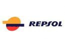 Repsol: Πτώση 43% στα κέρδη