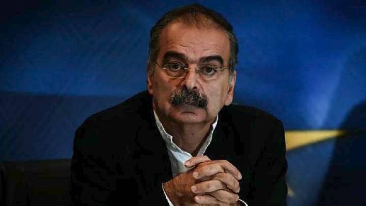 Νέα ισχυρά κίνητρα για άμεσες ξένες επενδύσεις-Έμφαση στη βιομηχανία
