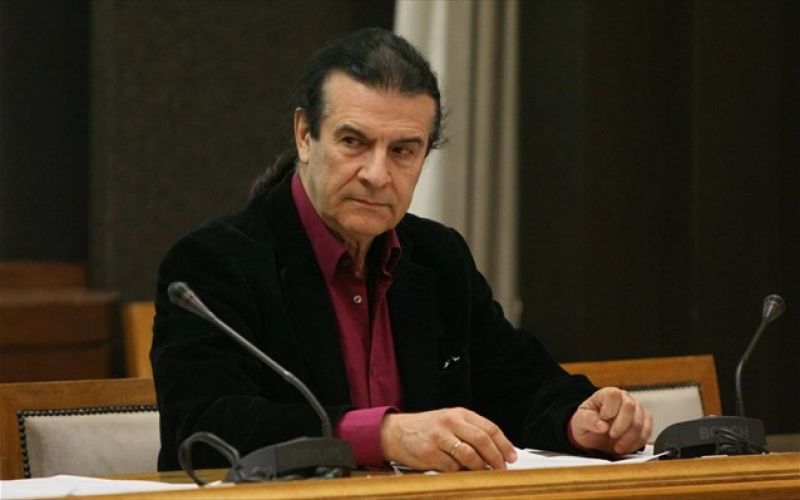 Οι εκλεκτοί του Τσίπρα για το Προεδρείο της Βουλής