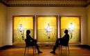 «Καταρρέουν» οι πωλήσεις έργων τέχνης για δεύτερη συνεχόμενη χρονιά