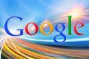 Πρωτοβουλία της Google για την προώθηση του ελληνικού τουρισμού