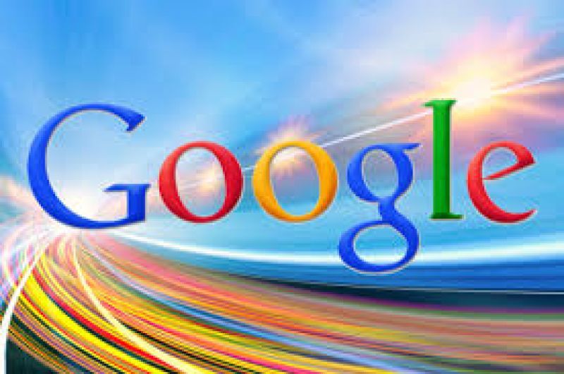 Πρωτοβουλία της Google για την προώθηση του ελληνικού τουρισμού