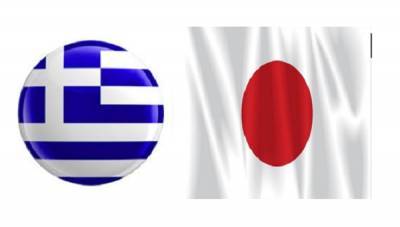 «Εκρηκτική» η άνοδος των ελληνικών εξαγωγών στην Ιαπωνία