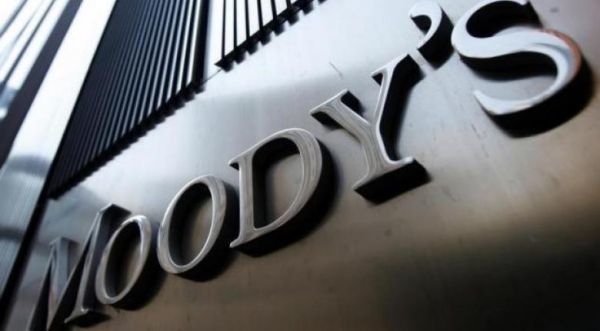 Αναβάθμισε την πιστοληπτική ικανότητα της Ελλάδας ο οίκος Moody&#039;s