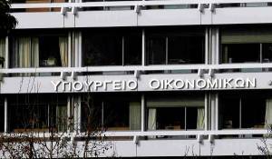 Επιστρεπτέα, αναστολές και «κούρεμα» ενοικίων βασικά εργαλεία στήριξης της αγοράς