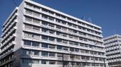 Συνάντηση για το ωράριο των τελωνείων