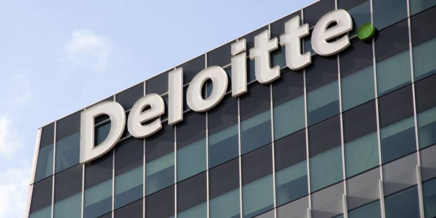 Deloitte: 7 στρατηγικές προτεραιότητες για τις επιχειρήσεις