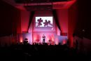 TEDx: Technical University of Crete με την υποστήριξη της WIND