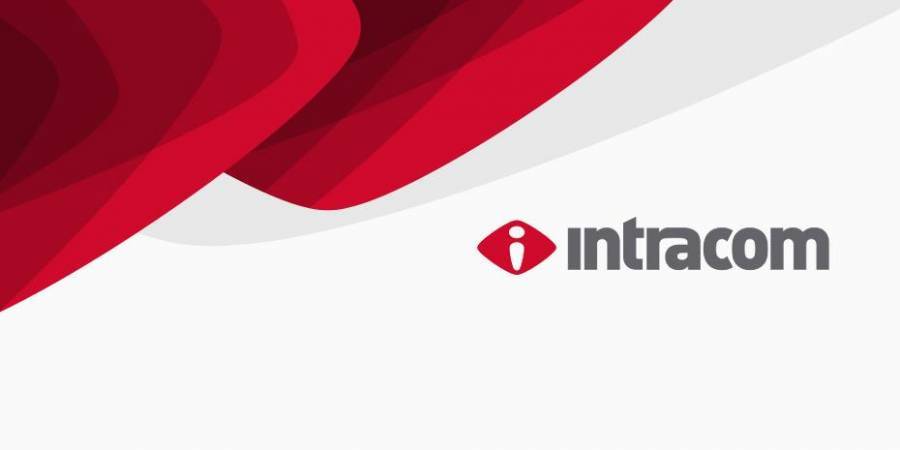 Intracom: Πούλησε θυγατρική με τουριστικό ακίνητο στη Μύκονο
