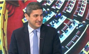 Αυγενάκης: Ώρα να ανοίξει η συζήτηση για αναδιάρθρωση των καλλιεργειών