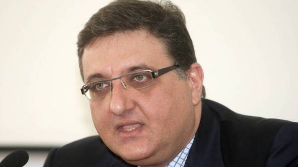 Εξαδάκτυλος: Να δοθεί προτεραιότητα στο λιανεμπόριο