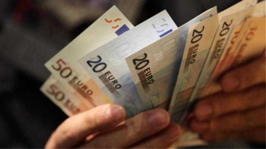 Φορείς εργαζομένων και ΜμΕ: Ακρίβεια-Στεγαστικό «κουρεύουν» τις αυξήσεις