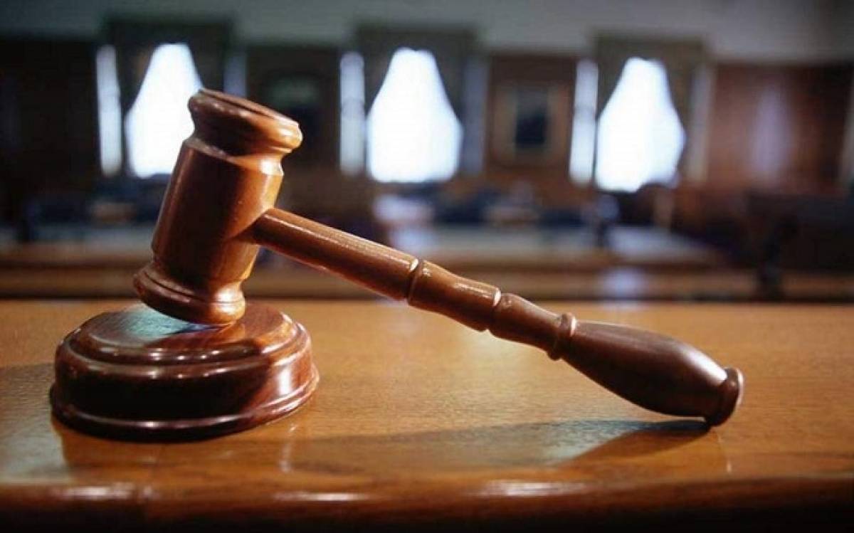 Ιταλία: Αθωώθηκαν οι βιαστές λόγω άσχημης εμφάνισης του θύματος