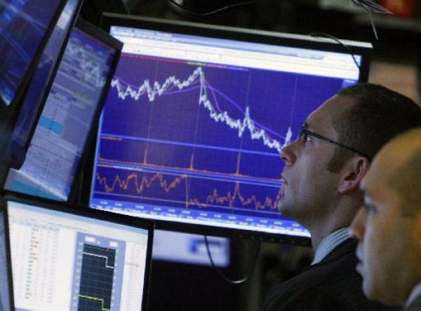 Η ανάγκη για hedging στην ΕΤΕ φοβίζει τους χρηματιστές