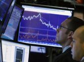 Η ανάγκη για hedging στην ΕΤΕ φοβίζει τους χρηματιστές