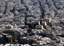 Φορολογική «κεραμίδα» για τους ιδιοκτήτες ακινήτων