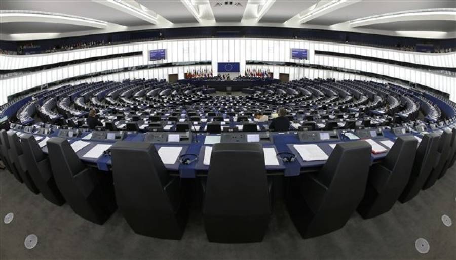 Ελλείψει ακροατών ο «καυγάς» για την ευρωπαϊκή άμυνα!