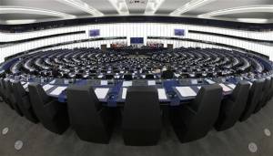 Ελλείψει ακροατών ο «καυγάς» για την ευρωπαϊκή άμυνα!