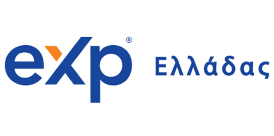 Στα Δωδεκάνησα επεκτείνει το δίκτυό της η Exp Realty