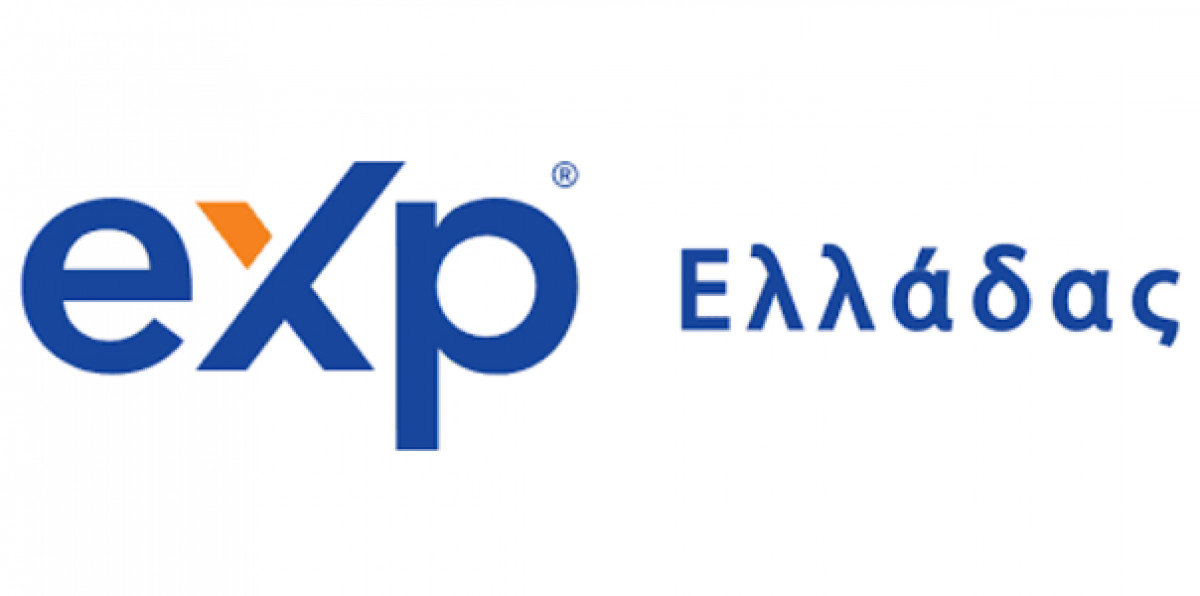 Στα Δωδεκάνησα επεκτείνει το δίκτυό της η Exp Realty