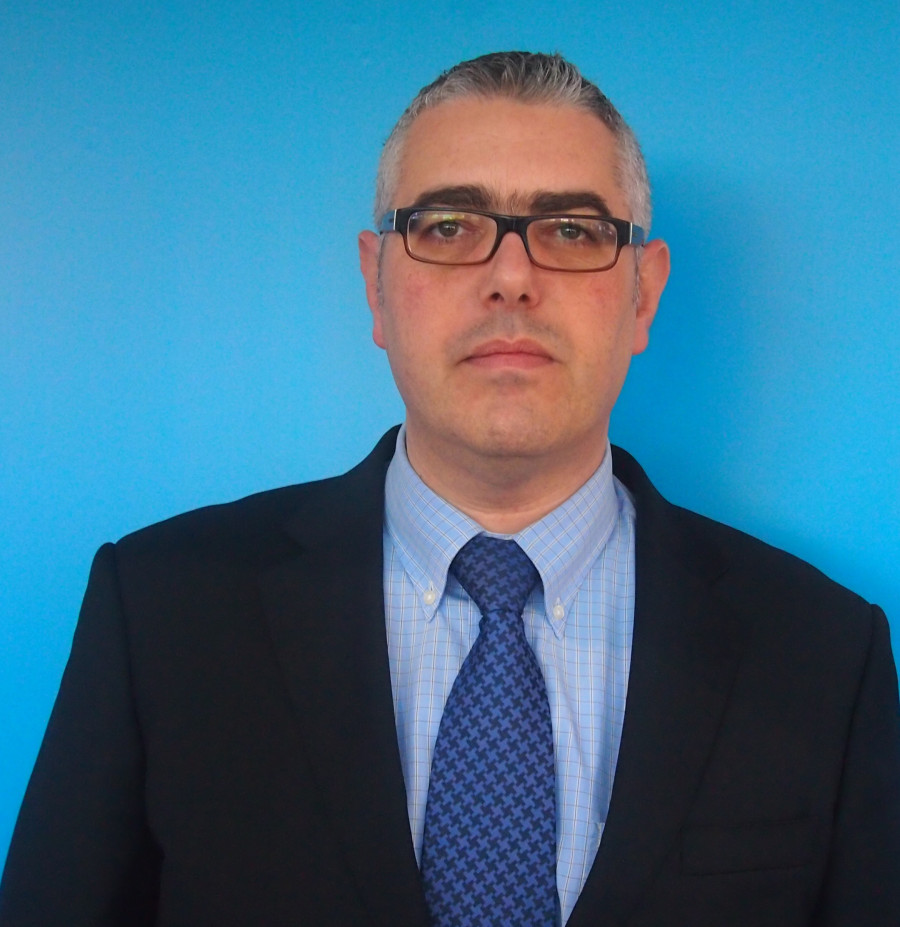 Νέος Head of Sales &amp; Marketing Volkswagen