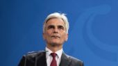 Φάιμαν: Απαιτείται ακόμα αρκετή στήριξη στην Ελλάδα για το προσφυγικό