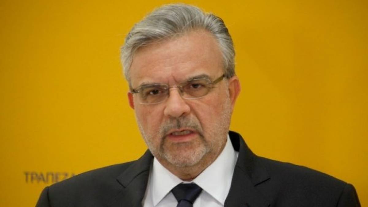 Τράπεζα Πειραιώς: Αύξηση κεφαλαίου έως 1,38 δισ. ευρώ