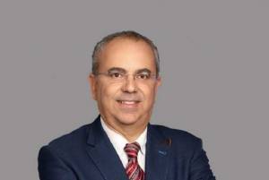Γιάννης Ρεβύθης: Ρεκόρ αύξησης 300% στις αποποιήσεις κληρονομιάς το 2018