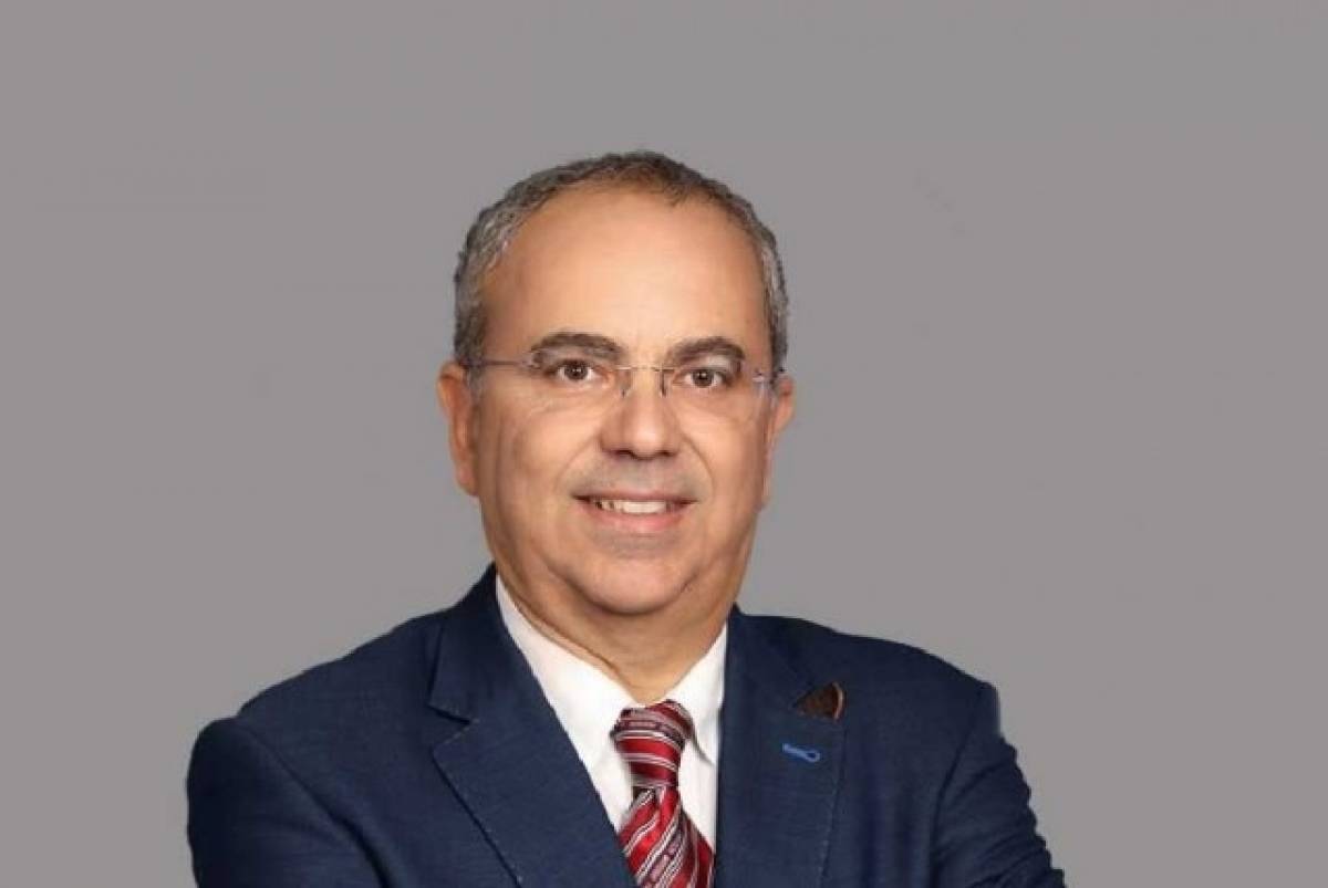 Γιάννης Ρεβύθης: Ρεκόρ αύξησης 300% στις αποποιήσεις κληρονομιάς το 2018
