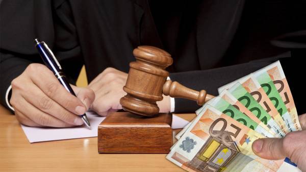 Οδηγίες της Ένωσης Εργαζομένων Καταναλωτών Ελλάδας για τις κατασχέσεις λογαριασμών