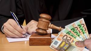 Οδηγίες της Ένωσης Εργαζομένων Καταναλωτών Ελλάδας για τις κατασχέσεις λογαριασμών