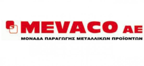 Συγκροτήθηκε σε σώμα το νέο ΔΣ της Mevaco