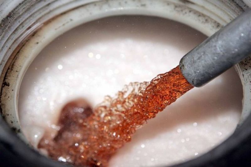 Σε ΕΛΠΕ και Motor Oil τα ηνία του ΣΕΕΠΕ