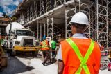 Γερμανία: Ένα εκατομμύριο λιγότεροι εργαζόμενοι ορισμένου χρόνου το Σεπτέμβριο