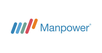 Manpower: Κεντρική και Ανατολική Ευρώπη πρωταθλήτριες στη ζήτηση δεξιοτήτων Πληροφορικής