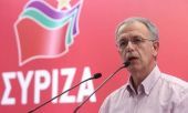 Ρήγας: Δεν είναι... «φετίχ» το αφορολόγητο